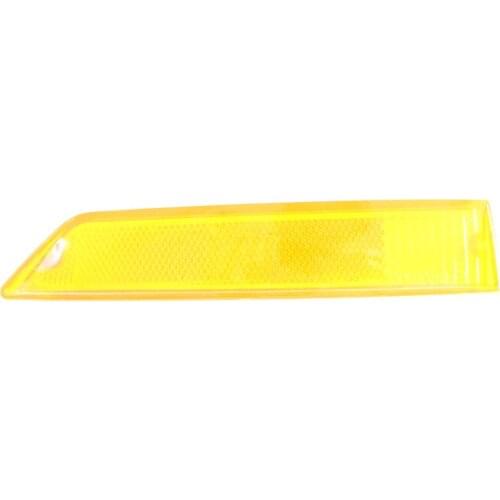 Custom Injection Mould OEM transparent HDPE Plastic Part light plastic parts