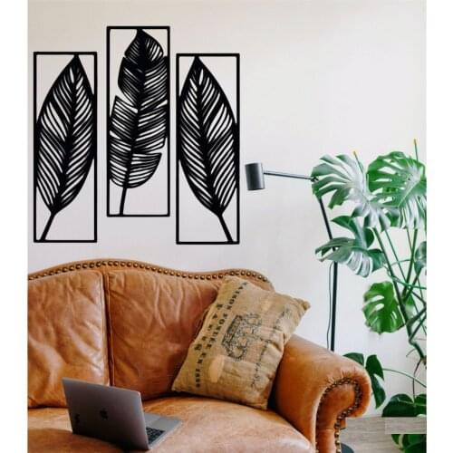 NOVAGLOBAL Wall Pictures For The Bedroom