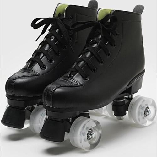 Роликовые коньки для мальчиков OLOEY China At AliExpress