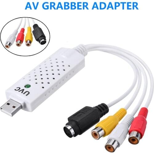 Pohiks Audio And Video Cables