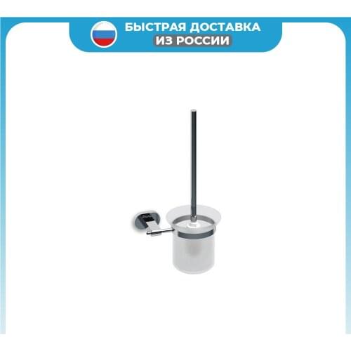 Щетки для унитаза Ravak China At AliExpress