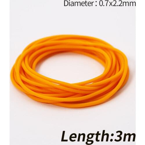 Victorsense Fishing Accessories