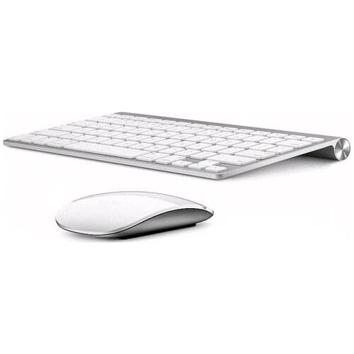 WESAPPA Computer Keyboards