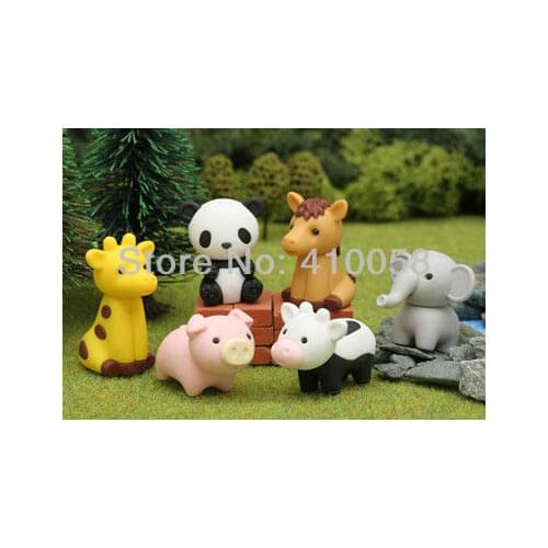 YOWALO Sponges For Magnetic Boards
