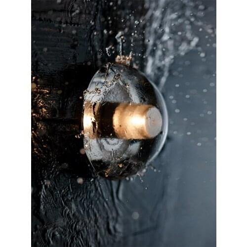 Наружное освещение YWD China At AliExpress