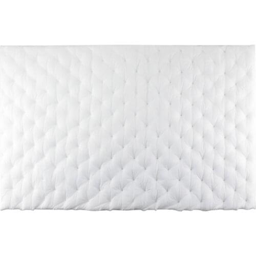 Car Sound Insulation Cotton Car Sound-absorbing Black Environmental Protection Super 15MM Environmental Protection Flame Retarda