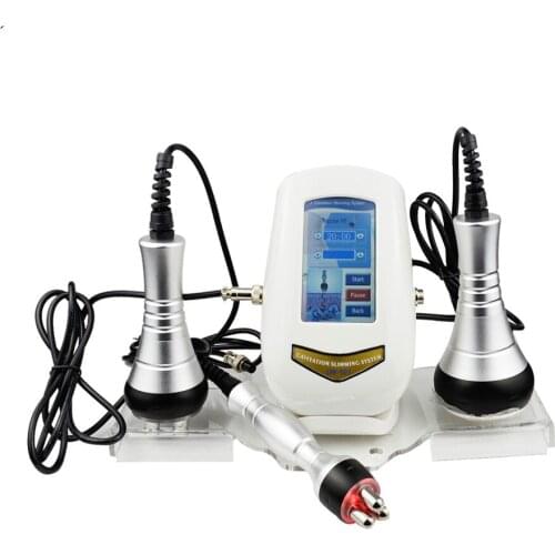 Инструменты для подтяжки лица BOLUYIN China At AliExpress