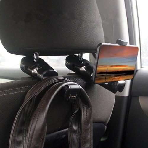 CARSUN Car Clips