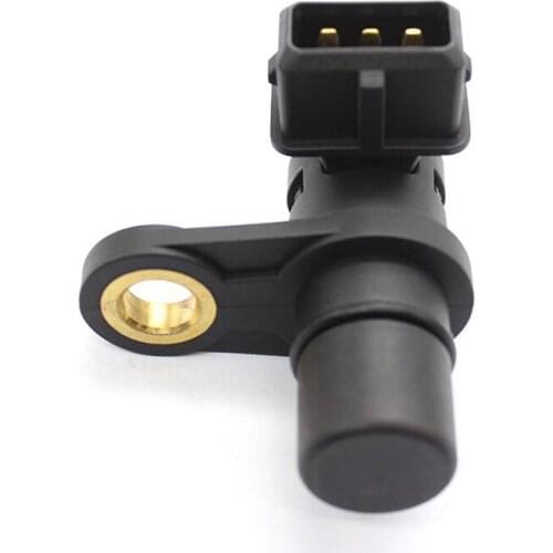YSIST Crankshaft Position Sensor for DAEWOO KALOS CHEVROLET Aveo MATIZ SPARK 0.8 1.0 1.2 1.4 96325867 89933124 ADG07230 0902167