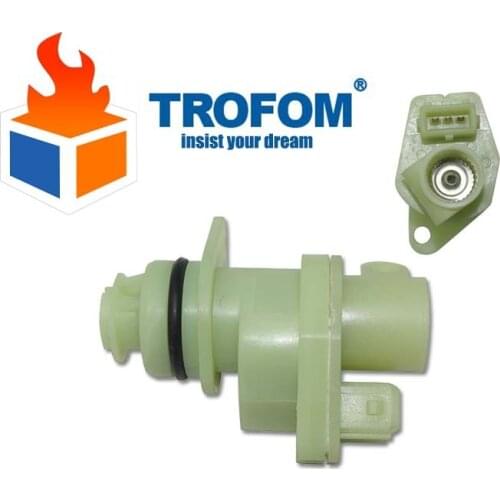 Transmission Speed SENSOR FOR Peugeot 106 206 306 Citroen AX Jumper Saxo ZX 616024 6160.24