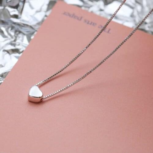 Винтажные чокеры DrimyGirl China At AliExpress