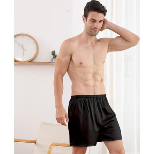 HEGELIDI Men's Underwear