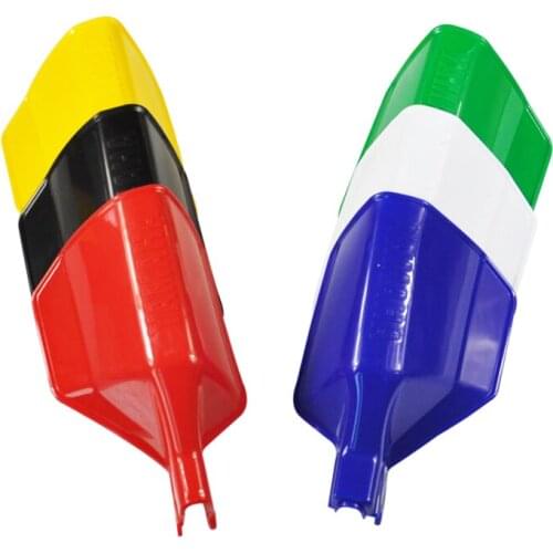 Рули для мотоциклов LOPOR China At AliExpress