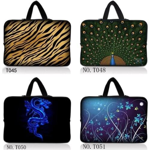 New Brand Laptop Sleeve Case For Laptop 11",13",14",15.6 inch,Bag For Macbook Air 2020 Pro 16 13.3" 15.4 Retina 15 12" Funda