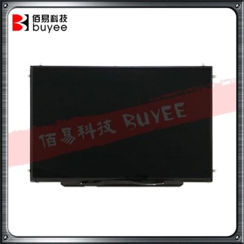 New Original A1286 LCD Display For Apple Macbook pro 15'' Matte A1286 LP154WP3 LP154WP4 LP154WE3 LCD Screen Panel Replacement