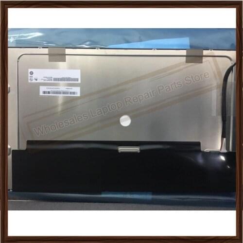 Genuine 18.5 inch G185HAN01.1 LCD Screen Dispaly 1920×1080 30 pins LCD Screen Display Replacement