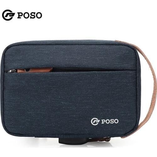 POSO Wallets And Business Card Holders