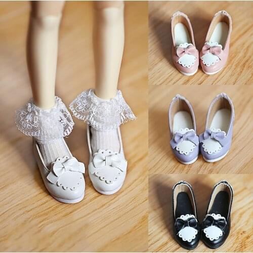 1/4 1/3 scale BJD casual shoes boots for BJD/SD doll accessories.not include doll,clothes,wig and other accessories 18D2549