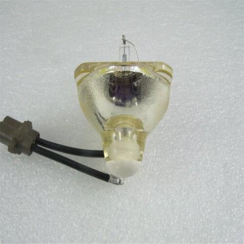 RLC-027 / RLC027 Replacement Projector bare Lamp for VIEWSONIC PJ358