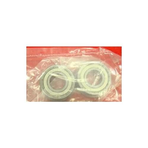 Compatible new Lower sleeved roller bearing for Canon IR3570 IR4570 XG9-0387-000 2 sets per lot