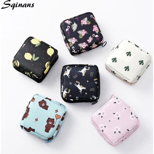 Sqinans Women's Travel Bags