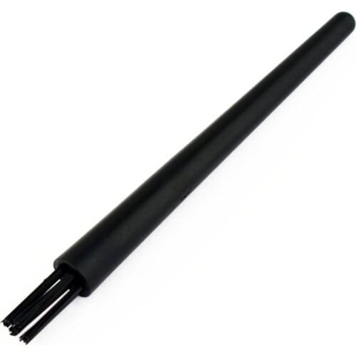 Tucuxi Cleaning Accessories