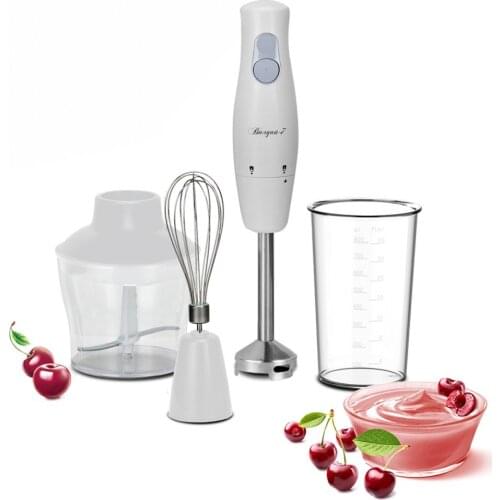 Миксеры и блендеры Великие Реки China At AliExpress