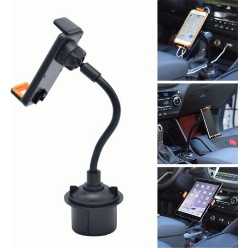 Xiangjiuqu Car Holders
