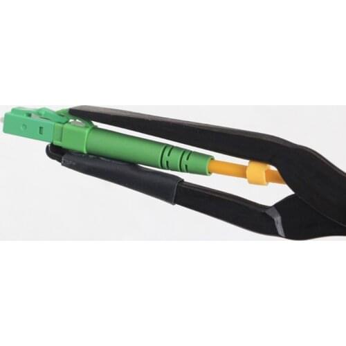 YAM Fiber Optic Lights