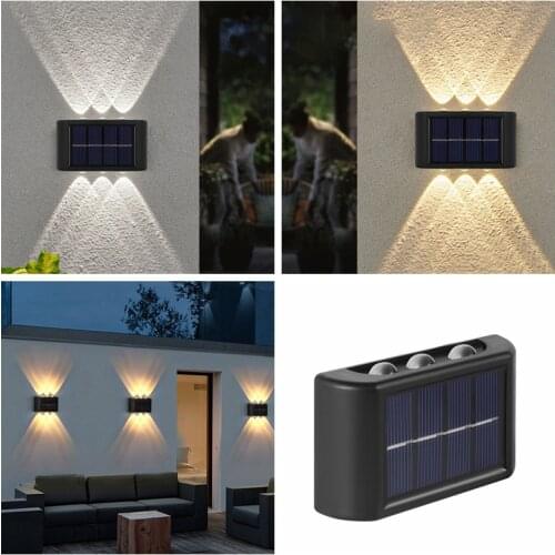 Zxjien LED Bulbs