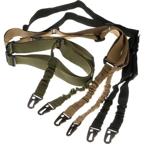 2019 Outdoor Equipment Military Enthusiasts Multi-function Task Two Straps With Cs Strategy Worn Facility For Free Shipping