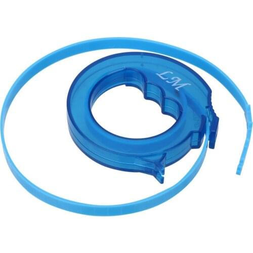 43cm Total Lenghth Bathroom Shower Toliet Removal Hair Tool Adjustable Bathroom Sewer Cleaning Hook Sink Cleaning Tool