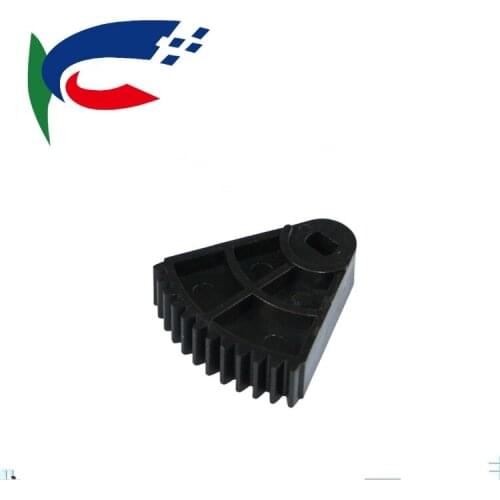 5*Paper Sector Gear LIFT GEAR for Fuji Xerox DC 240 250 252 750 750I 6500 6550 7500 7550 7600 5065 C5400 C6500 C7500 C5500 C6500