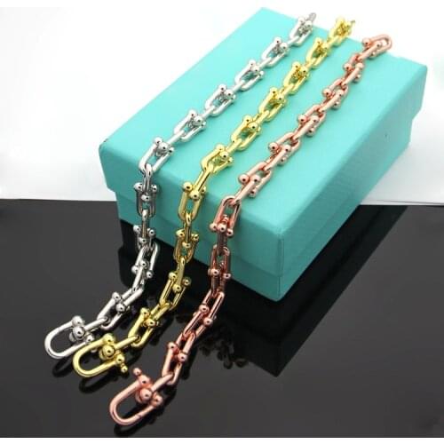 Браслеты для влюбленных AIWEIGE China At AliExpress