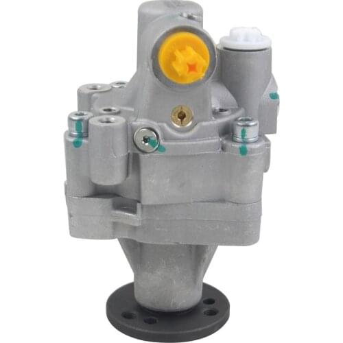 AP03 Power Steering Pump For BMW 5er E34 E39 Touring E34T E39 7er E32 E38 8er E31 32411091911