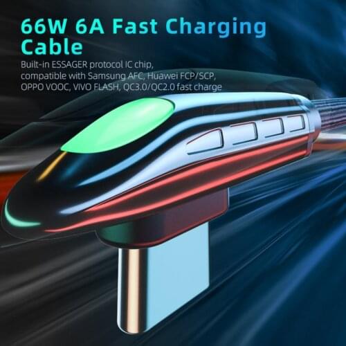 Centechia USB Cables For Mobile Phones