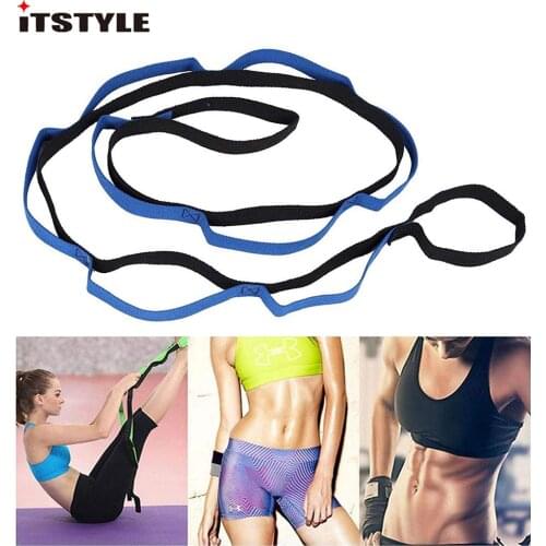 Expander ITSTYLE China