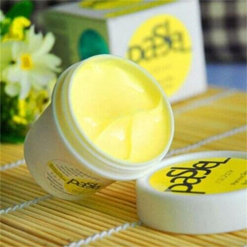 50g Genuine Thailand Skin Body Cream Remove Stretch Marks Treatment Postpartum Repair Whitening CREAM Pregnancy Scar Removal
