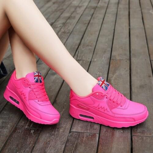 Casual Shoes Women Designer Shoes Luxury Sneakers Women Vulcanized Shoes Trainers Women Deportivas Mujer Sapatos Feminino