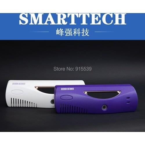 2017 new automobile interior trim products with high quality be customized plastic injection mold also cnc machining in China