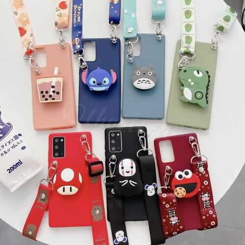 Olhveitra Samsung Galaxy M20 Phone Cases