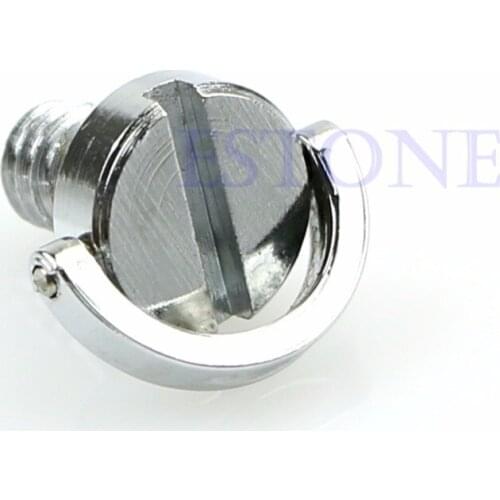 Аксессуары для экшн-камер OOTDTY China At AliExpress