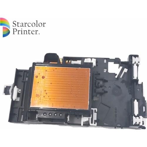 ORIGINAL Printhead Print Head For Brother MFC-J2310 J2510 J3520 J3720 MFC-J4110 J4410 J4510 J4610 J4710 J6720 J6920 Printer Head