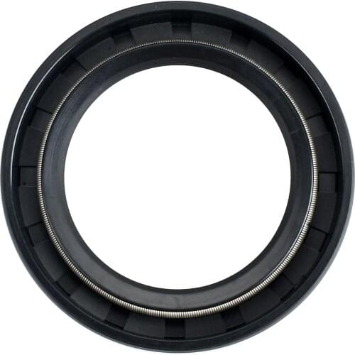 Oil Seal For Outboard motor 9.9 15HP On Cranckshaft 13*25*6