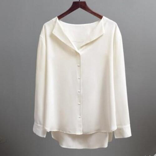 Женские летние рубашки SeYionLer China At AliExpress