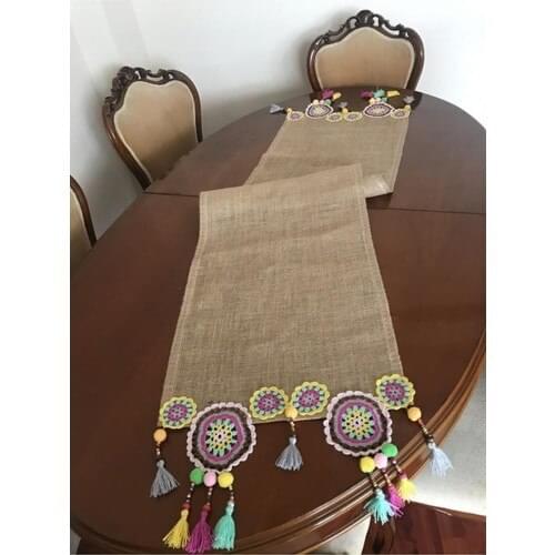 Table Tracks Sister Home Design China