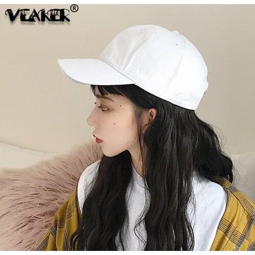 Товары для командных видов спорта VEAKER China At AliExpress