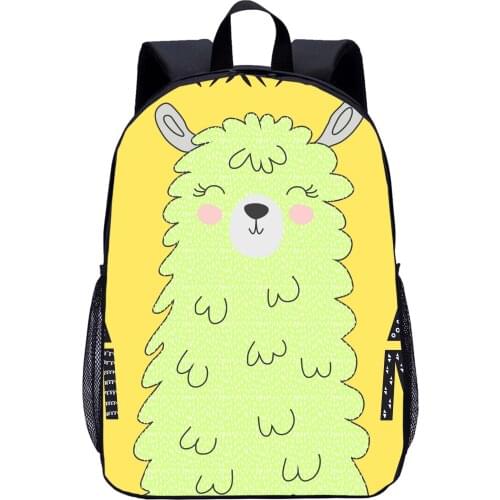 Черные портфели YOIYEN China At AliExpress