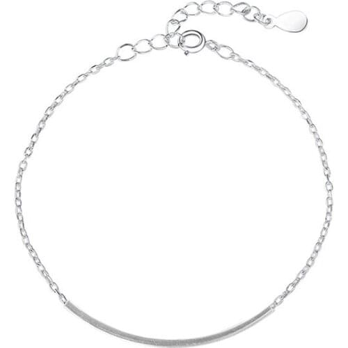 Fashion jewelry womens Anklets barefoot Crochet sandals feet Jewelry New ankle bracelets for womens legs