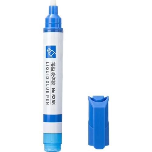 Жидкие клеи ZJMZYM China At AliExpress